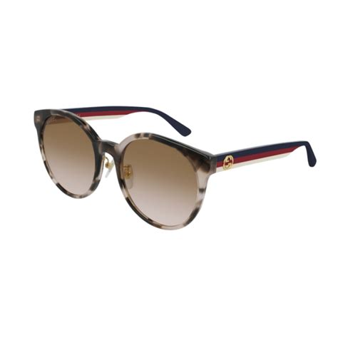 gucci gg0416sk 004|Authentic GUCCI Sunglasses GG0416SK.